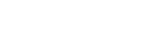 artssam99